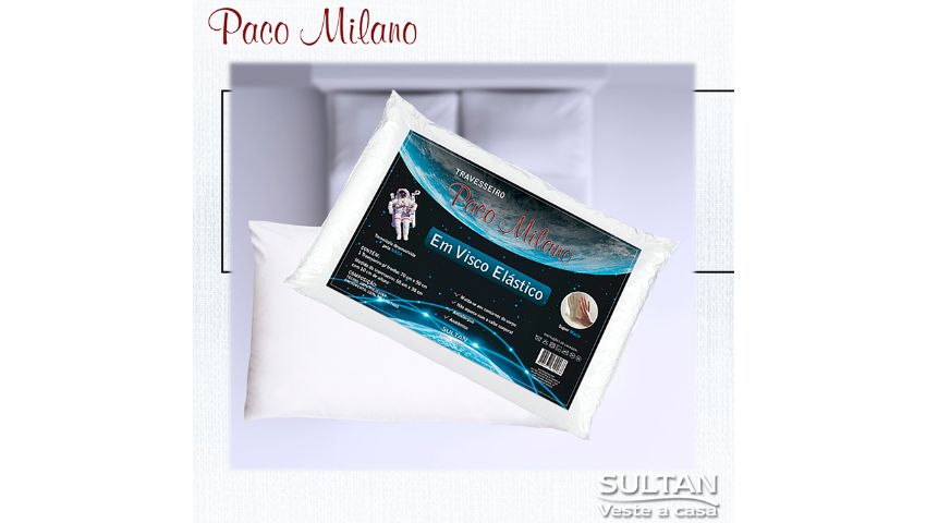 Sultan, Veste a Casa | 