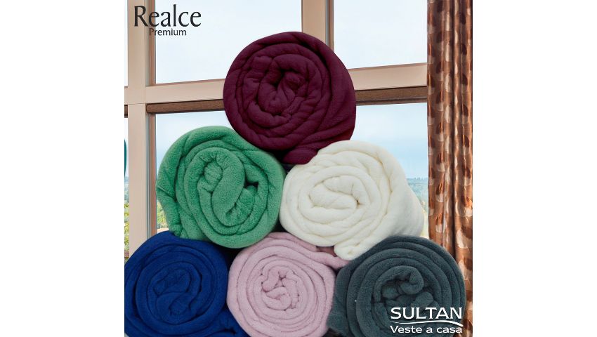 Sultan, Veste a Casa | 
