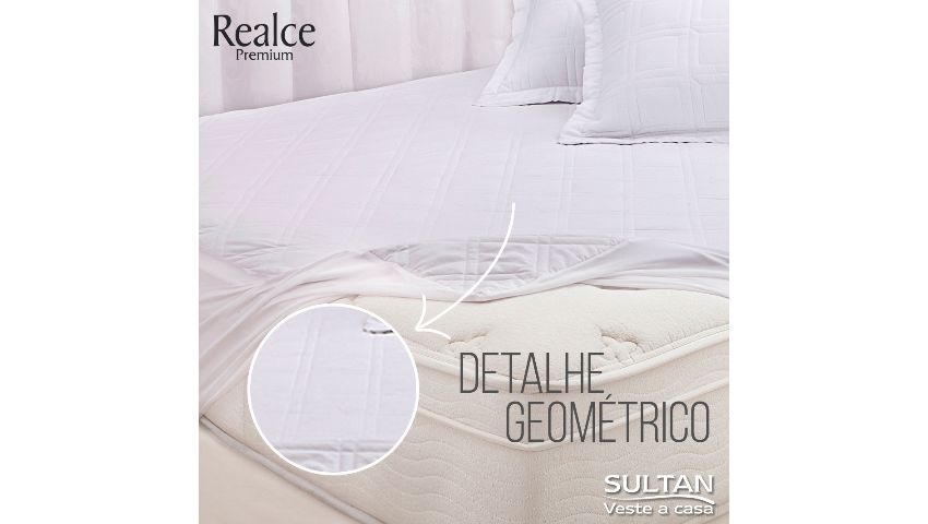 Sultan, Veste a Casa | 