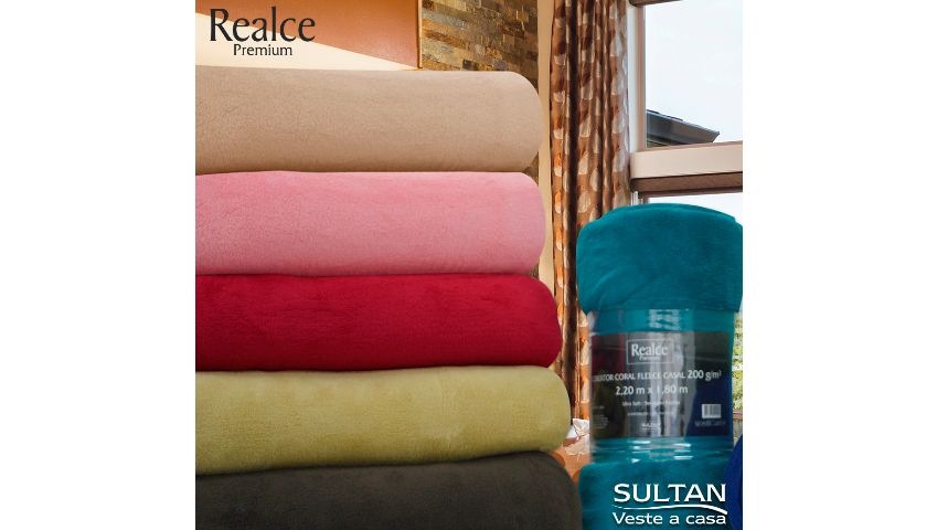 Sultan, Veste a Casa | 