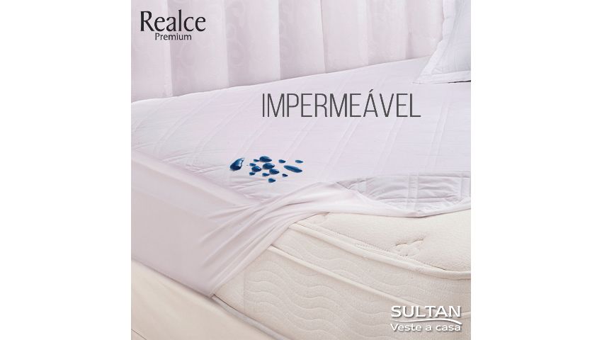 Sultan, Veste a Casa | 