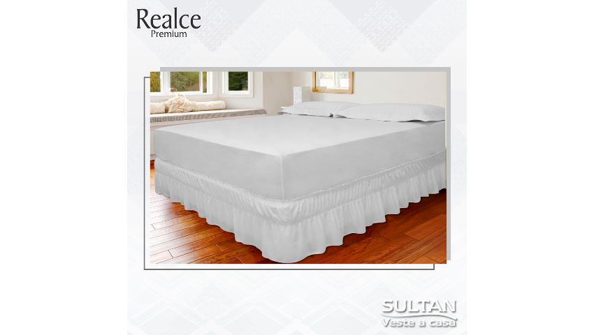 Sultan, Veste a Casa | 