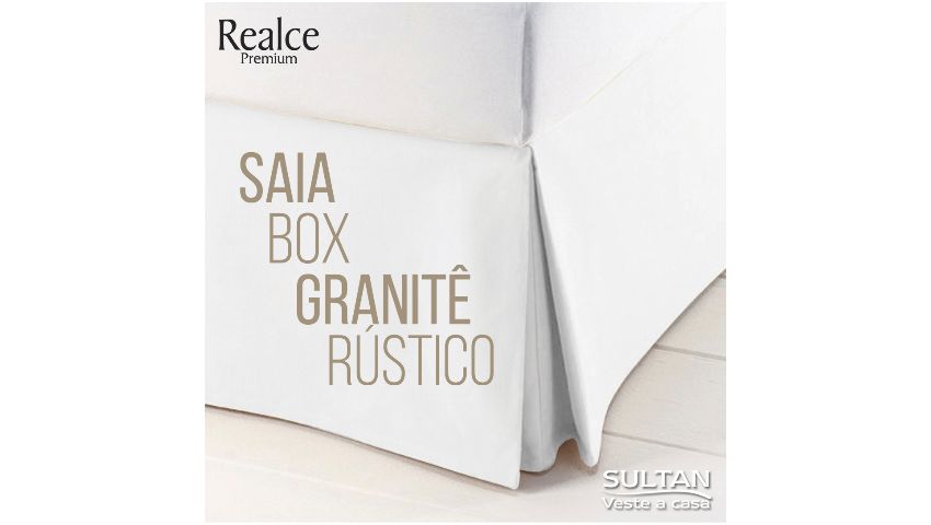 Sultan, Veste a Casa | 