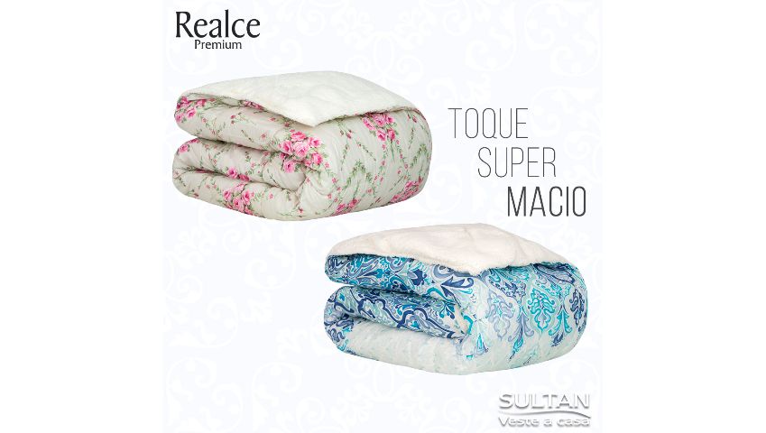 Sultan, Veste a Casa | 