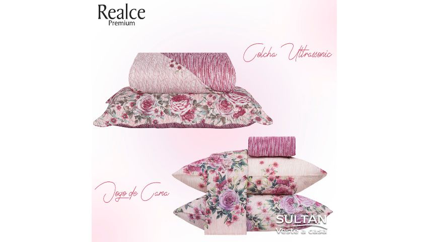 Sultan, Veste a Casa | 