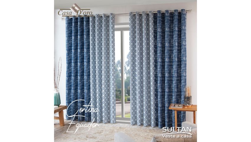 Sultan, Veste a Casa | 