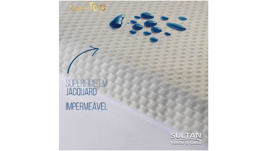 Sultan, Veste a Casa | 