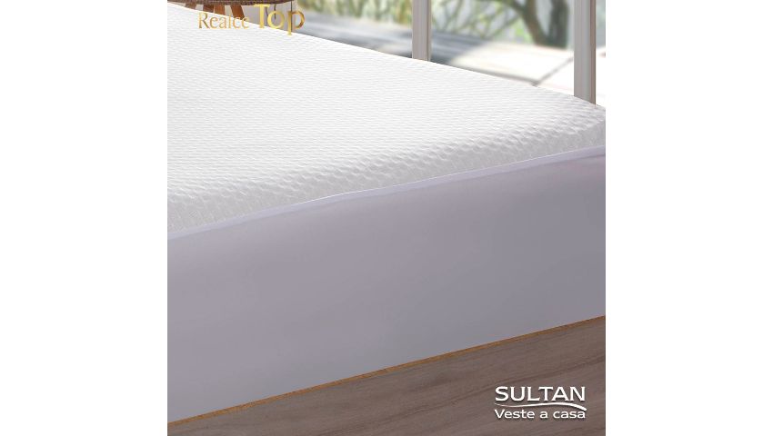 Sultan, Veste a Casa | 