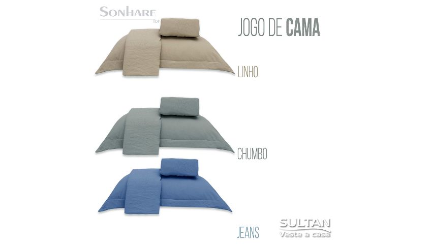 Sultan, Veste a Casa | 