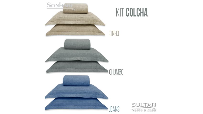 Sultan, Veste a Casa | 