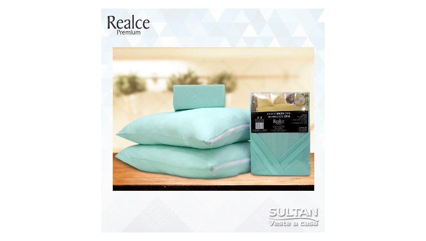 Sultan, Veste a Casa | 