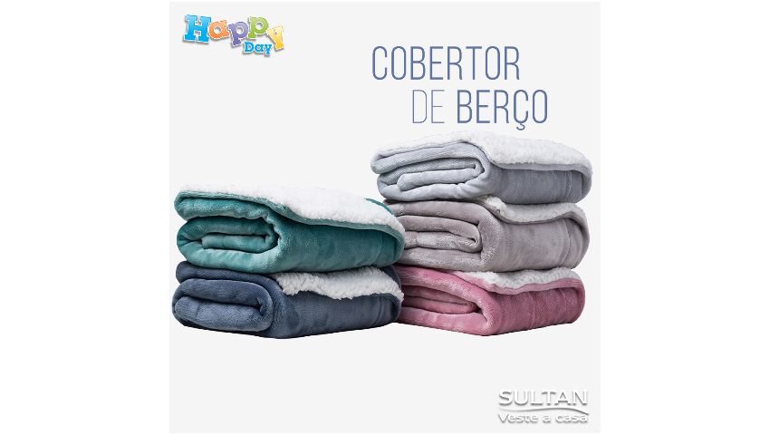Sultan, Veste a Casa | 