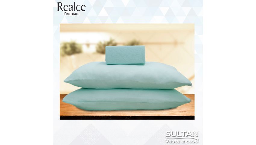 Sultan, Veste a Casa | 