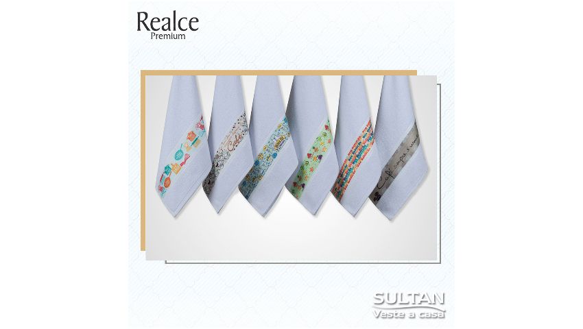 Sultan, Veste a Casa | 
