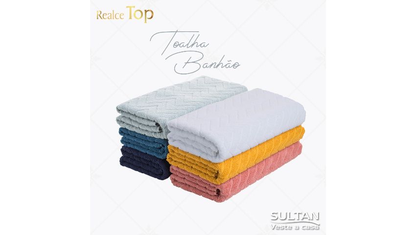 Sultan, Veste a Casa | 