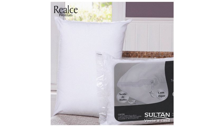Sultan, Veste a Casa | 