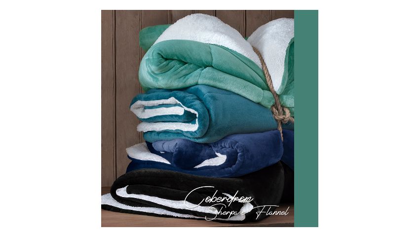 Sultan, Veste a Casa | 