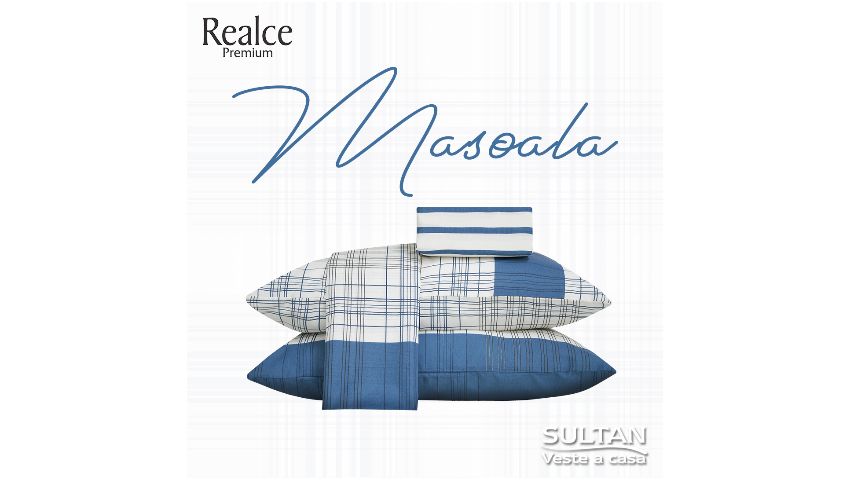 Sultan, Veste a Casa | 