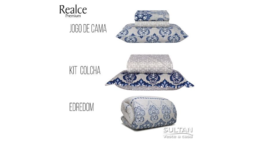 Sultan, Veste a Casa | 