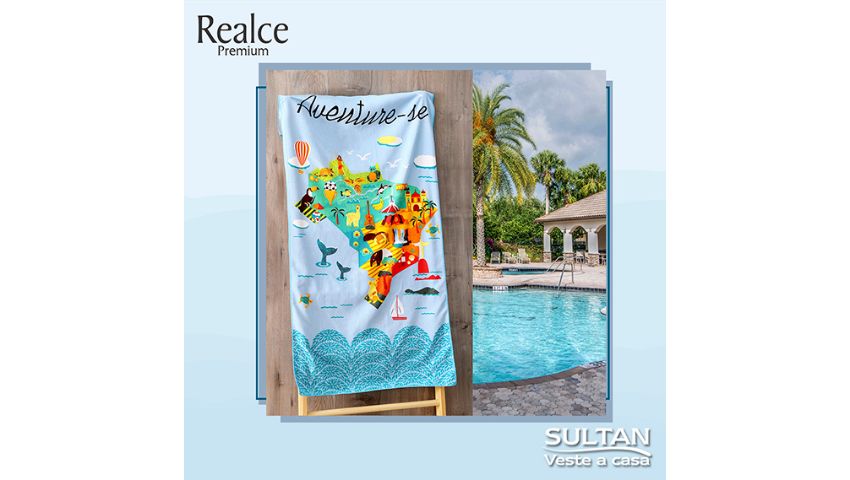 Sultan, Veste a Casa | 