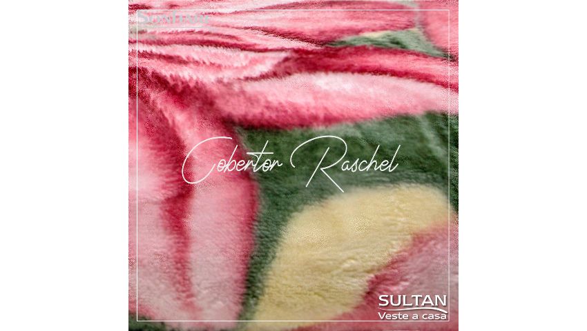 Sultan, Veste a Casa | 