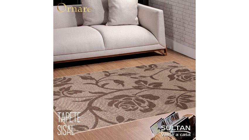 Sultan, Veste a Casa | 