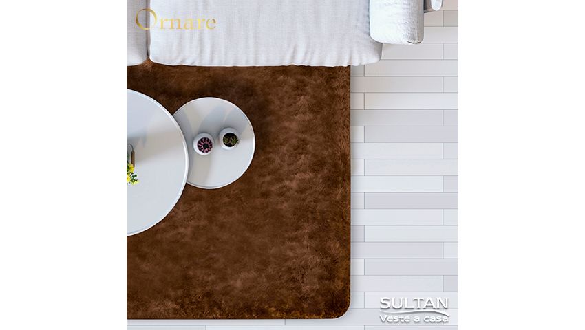 Sultan, Veste a Casa | 