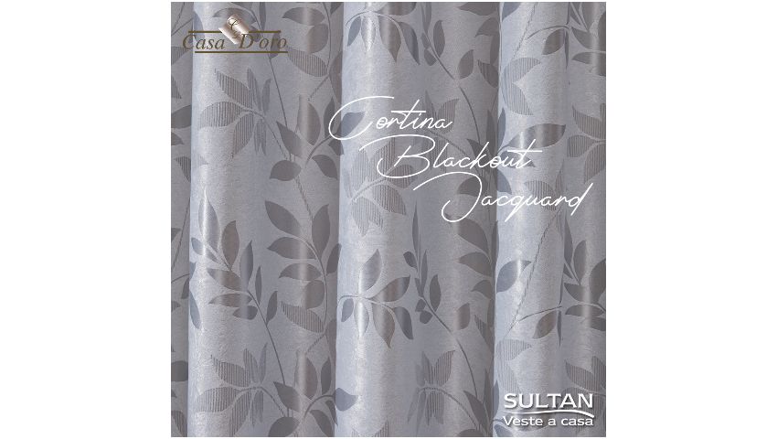 Sultan, Veste a Casa | 