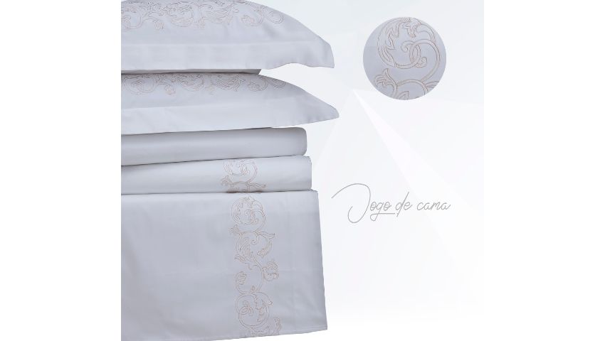 Sultan, Veste a Casa | 