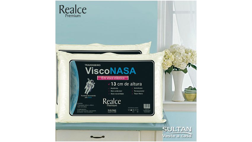 Sultan, Veste a Casa | 