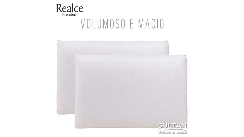 Sultan, Veste a Casa | 