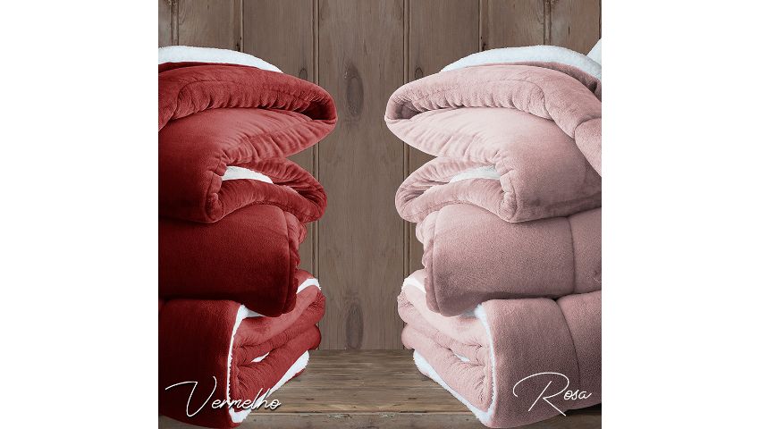 Sultan, Veste a Casa | 