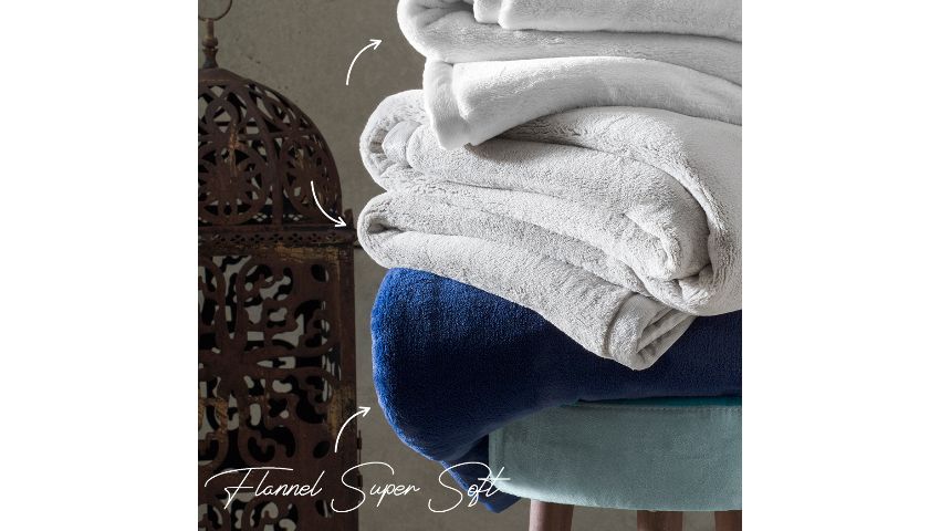 Sultan, Veste a Casa | 