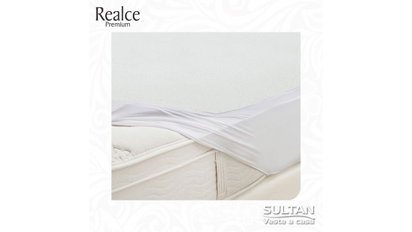 Sultan, Veste a Casa | 