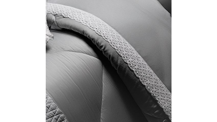 Sultan, Veste a Casa | 
