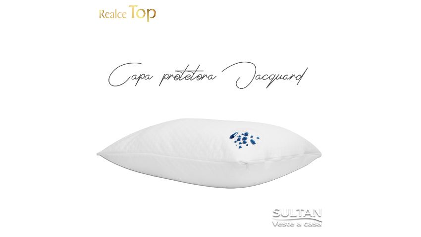 Sultan, Veste a Casa | 