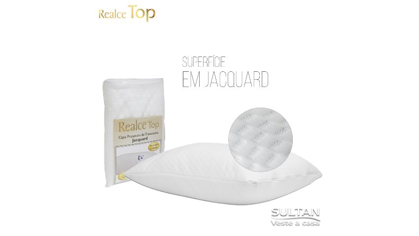 Sultan, Veste a Casa | 