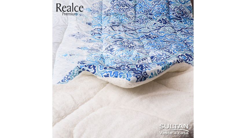 Sultan, Veste a Casa | 