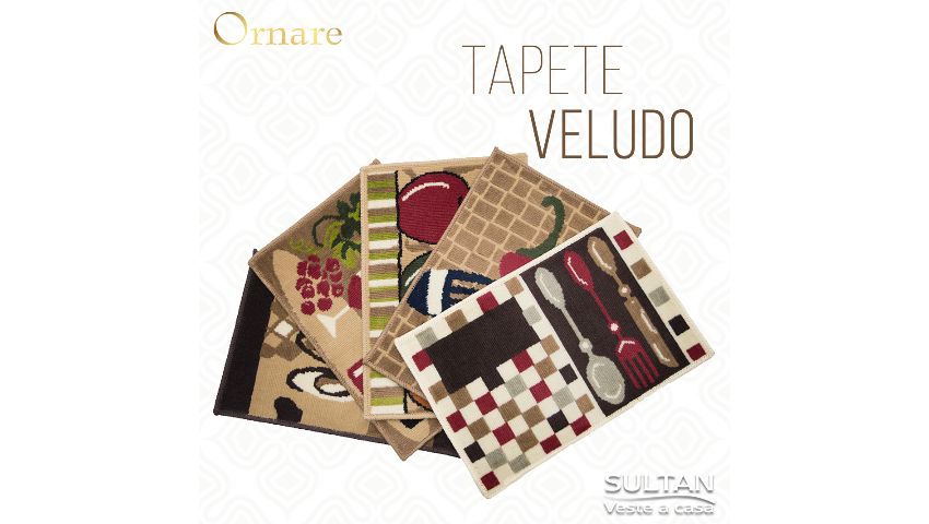 Sultan, Veste a Casa | 