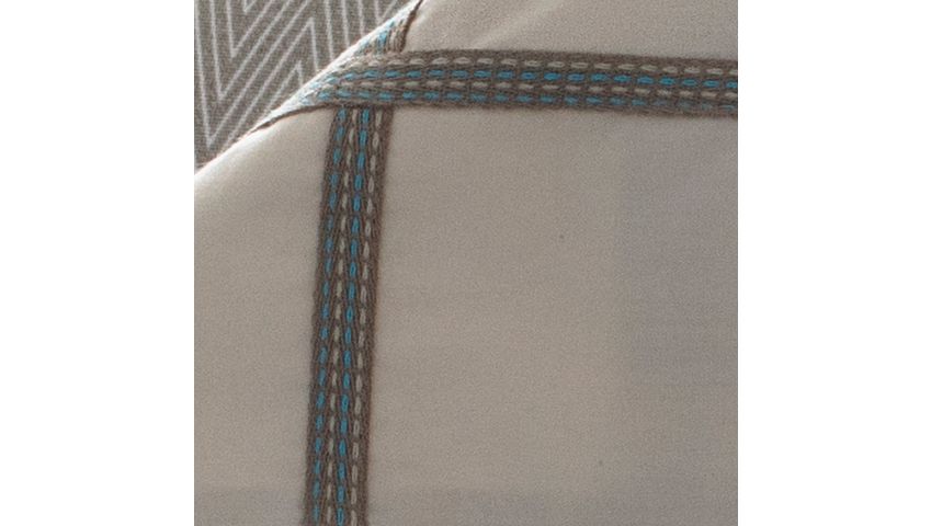 Sultan, Veste a Casa | 
