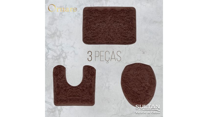 Sultan, Veste a Casa | 