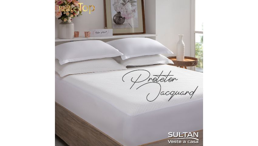 Sultan, Veste a Casa | 