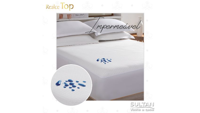 Sultan, Veste a Casa | 