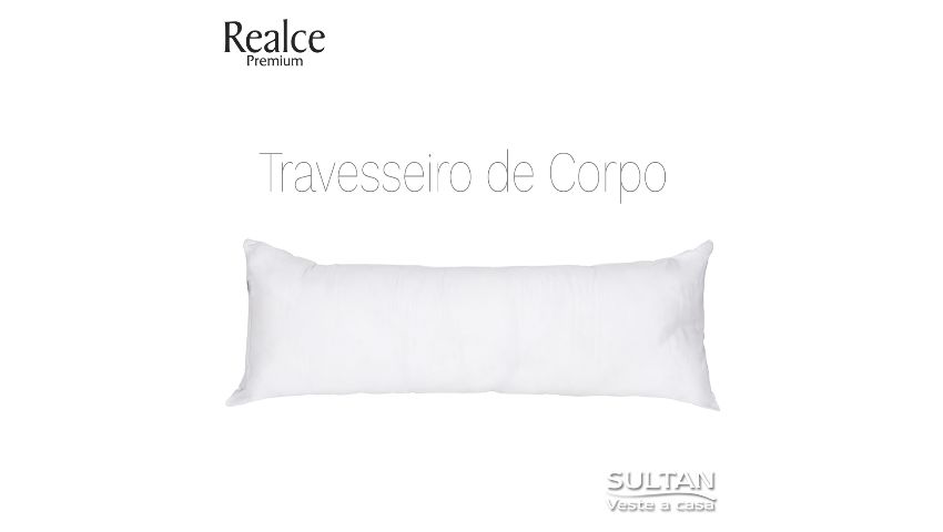 Sultan, Veste a Casa | 