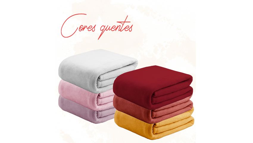 Sultan, Veste a Casa | 