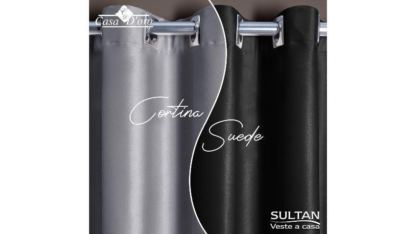 Sultan, Veste a Casa | 
