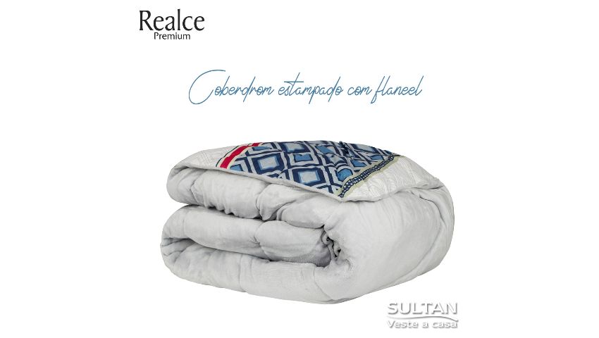 Sultan, Veste a Casa | 