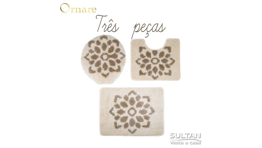 Sultan, Veste a Casa | 