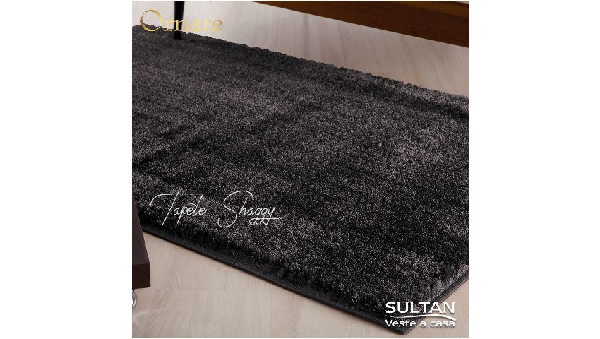 Sultan, Veste a Casa | 