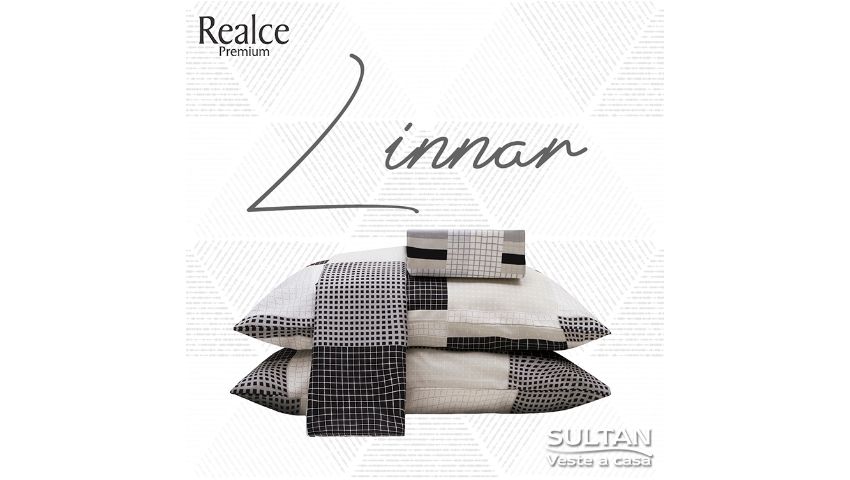 Sultan, Veste a Casa | 